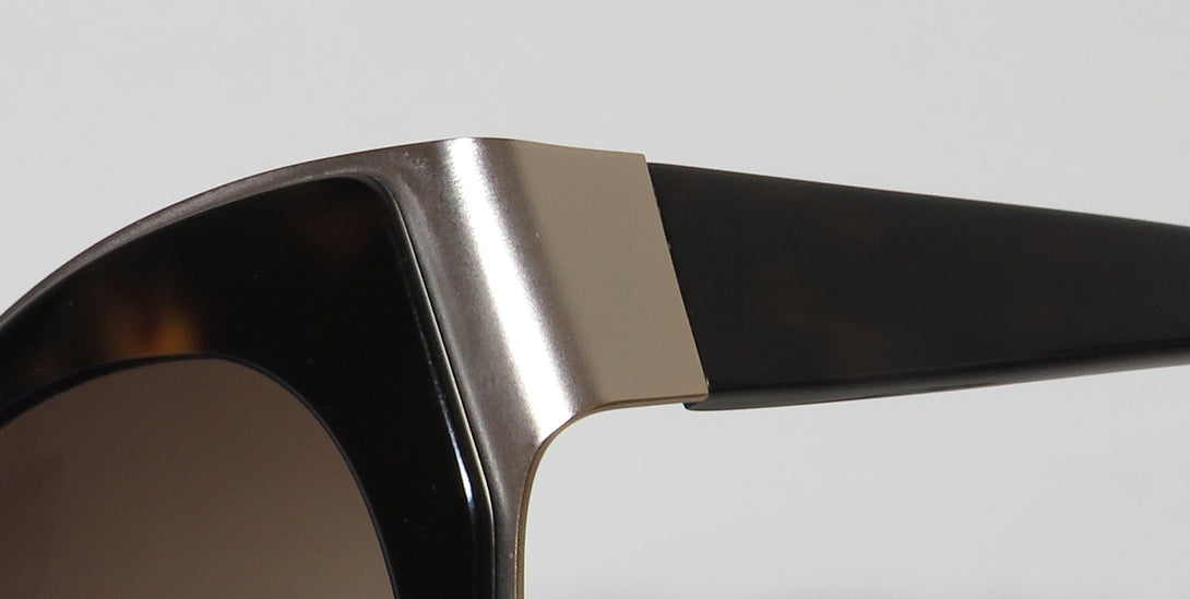 Vera Wang Luxe Neith Sunglasses