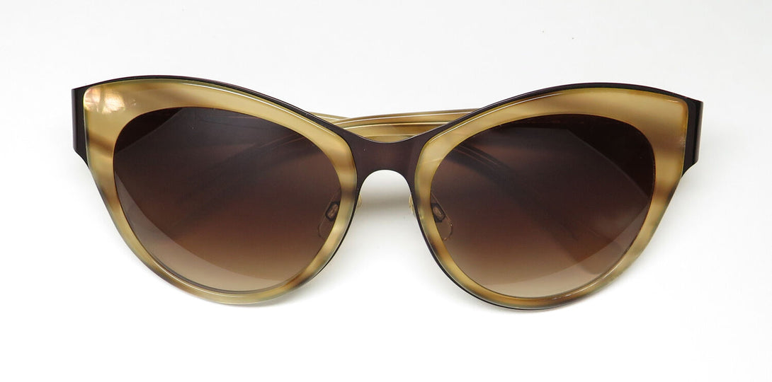 Vera Wang Luxe Neith Sunglasses