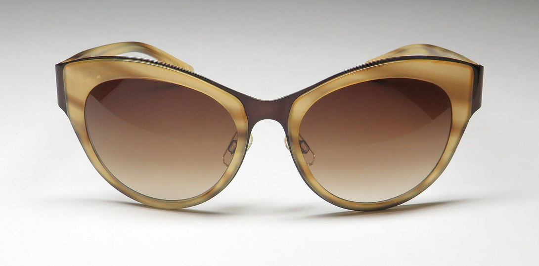 Vera Wang Luxe Neith Sunglasses