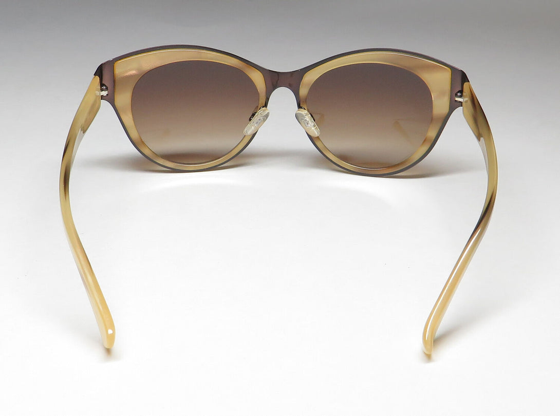 Vera Wang Luxe Neith Sunglasses