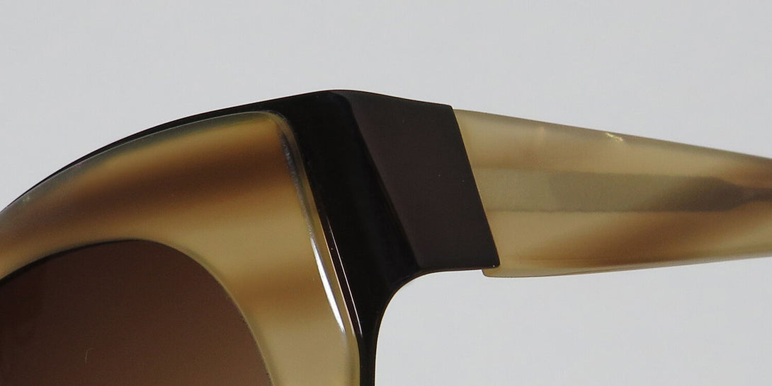 Vera Wang Luxe Neith Sunglasses