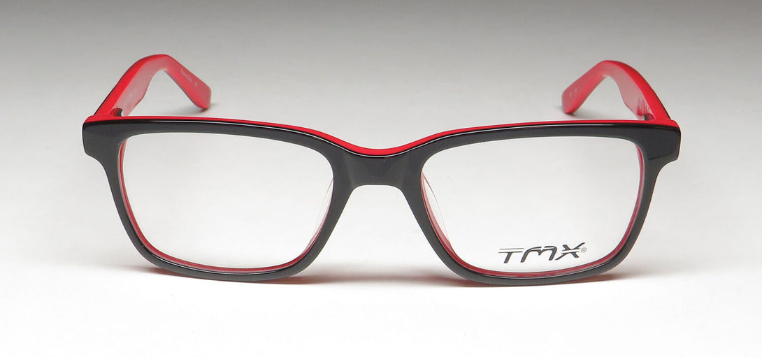 Timex Tmx Punch Eyeglasses