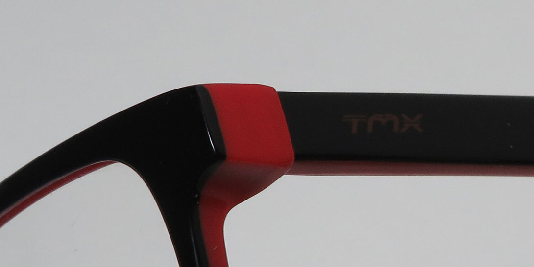 Timex Tmx Punch Eyeglasses