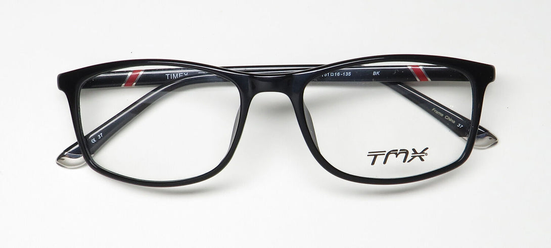 Timex Tmx Equalizer Eyeglasses