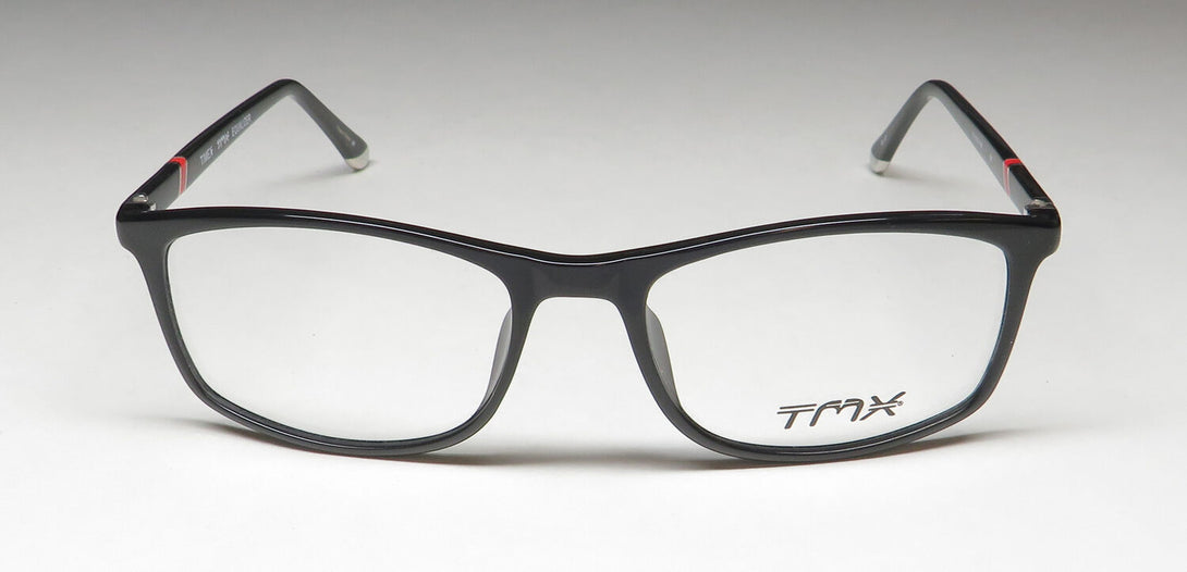 Timex Tmx Equalizer Eyeglasses