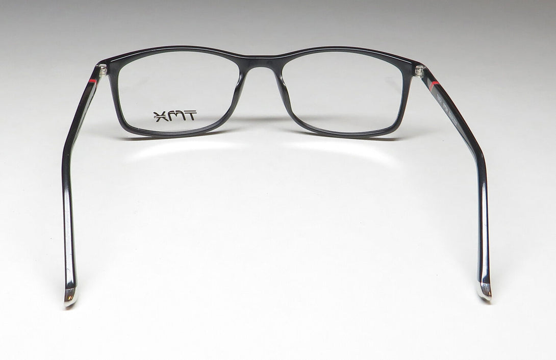 Timex Tmx Equalizer Eyeglasses