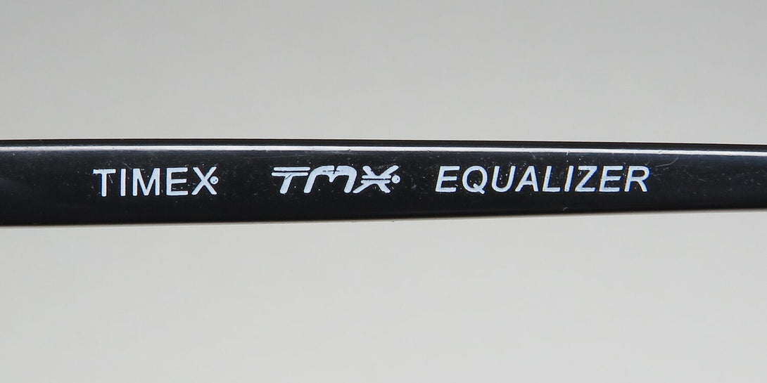 Timex Tmx Equalizer Eyeglasses