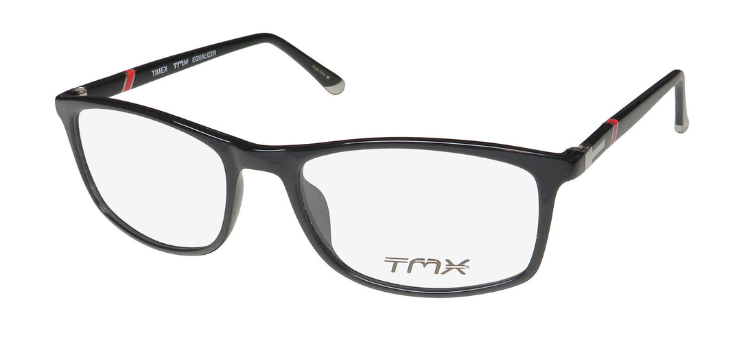 Timex Tmx Equalizer Eyeglasses