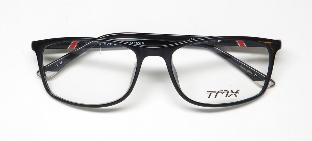 Timex Tmx Equalizer Eyeglasses