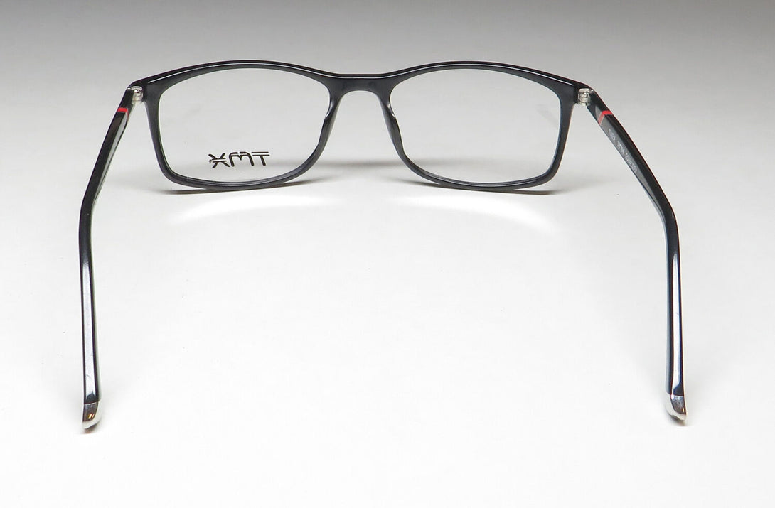 Timex Tmx Equalizer Eyeglasses