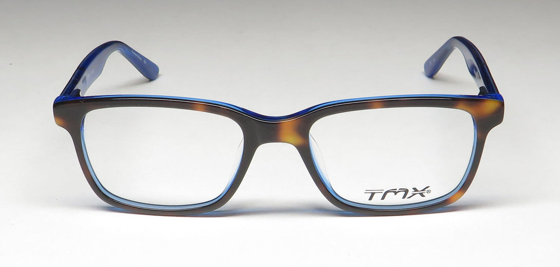 Timex Tmx Punch Eyeglasses