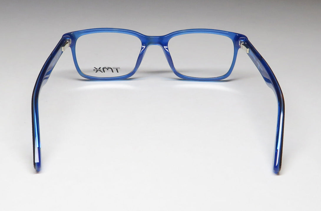 Timex Tmx Punch Eyeglasses