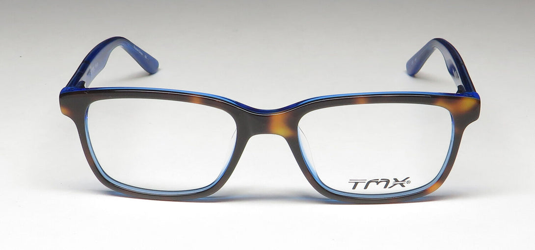 Timex Tmx Punch Eyeglasses