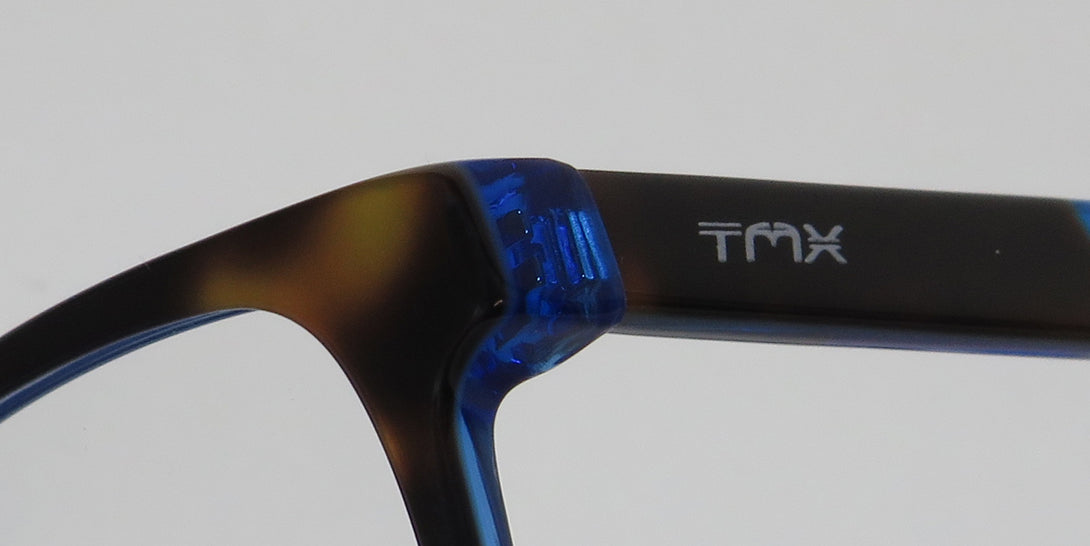 Timex Tmx Punch Eyeglasses