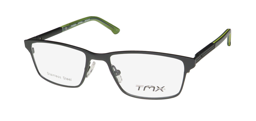 Timex Tmx Ballpark Eyeglasses