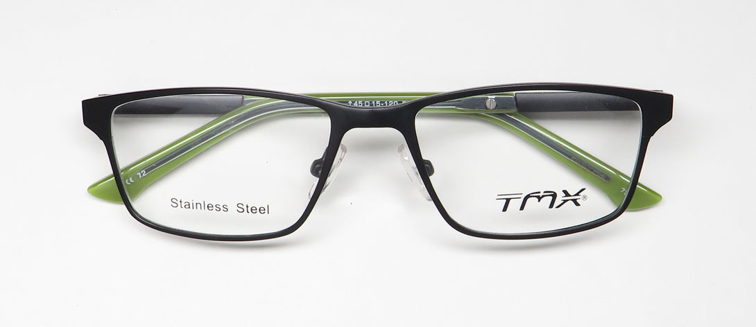 Timex Tmx Ballpark Eyeglasses