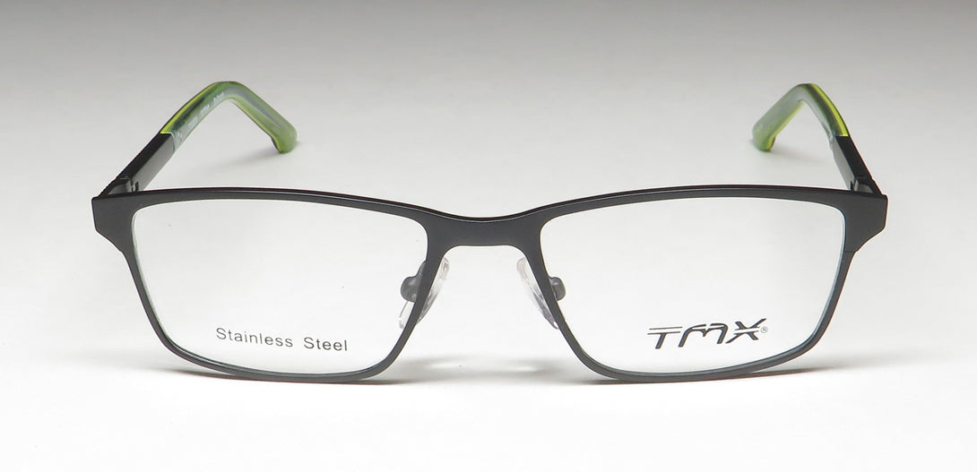 Timex Tmx Ballpark Eyeglasses