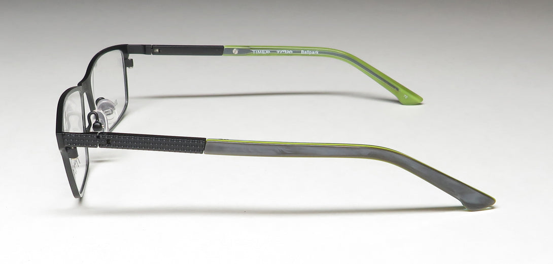 Timex Tmx Ballpark Eyeglasses