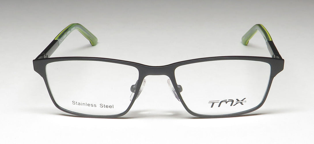 Timex Tmx Ballpark Eyeglasses