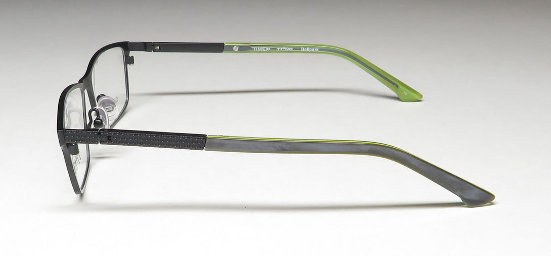 Timex Tmx Ballpark Eyeglasses