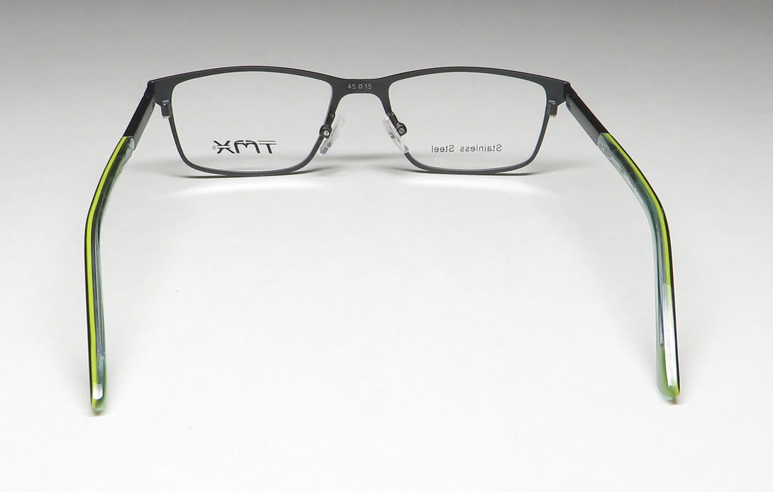 Timex Tmx Ballpark Eyeglasses