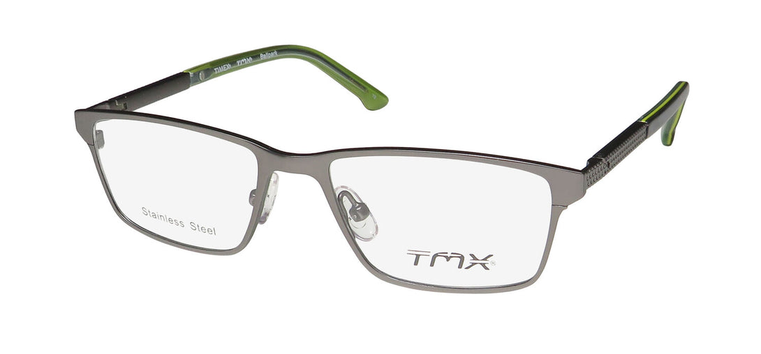 Timex Tmx Ballpark Eyeglasses