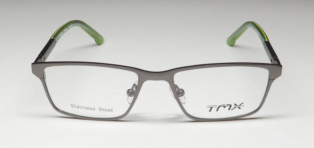 Timex Tmx Ballpark Eyeglasses