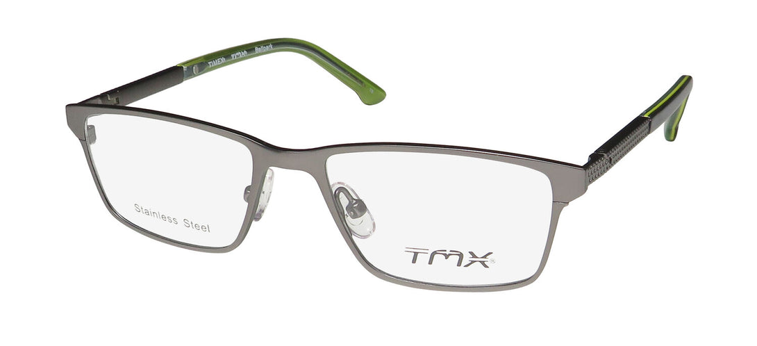 Timex Tmx Ballpark Eyeglasses