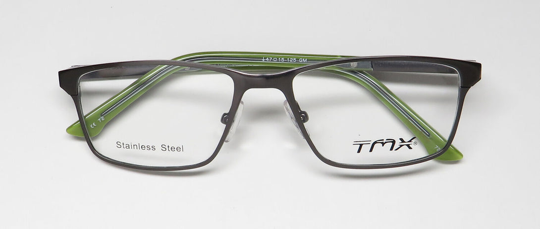 Timex Tmx Ballpark Eyeglasses