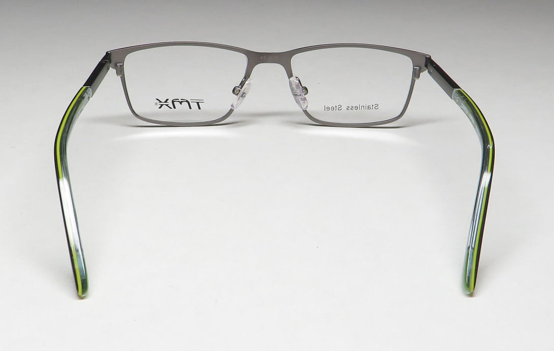 Timex Tmx Ballpark Eyeglasses