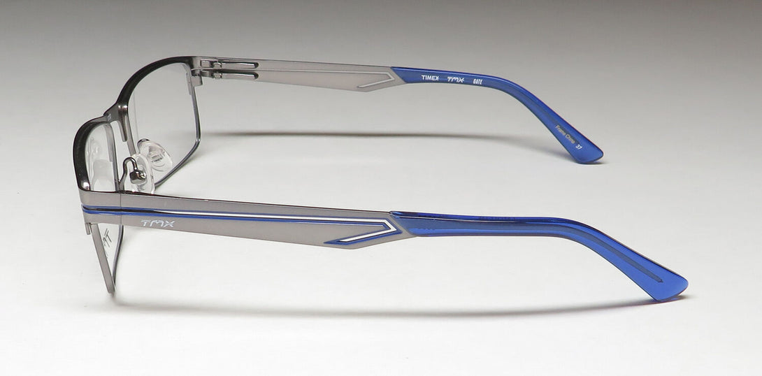 Timex Tmx Gate Eyeglasses