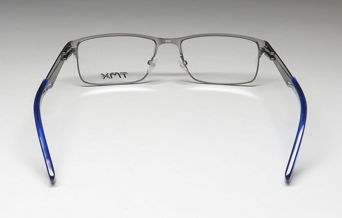 Timex Tmx Gate Eyeglasses