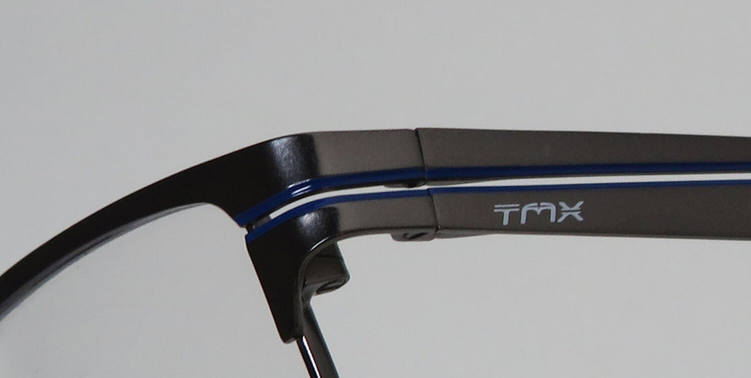 Timex Tmx Gate Eyeglasses