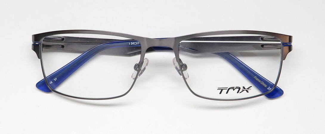 Timex Tmx Gate Eyeglasses