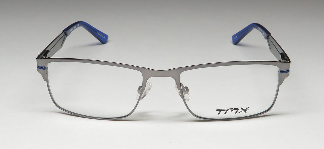 Timex Tmx Gate Eyeglasses