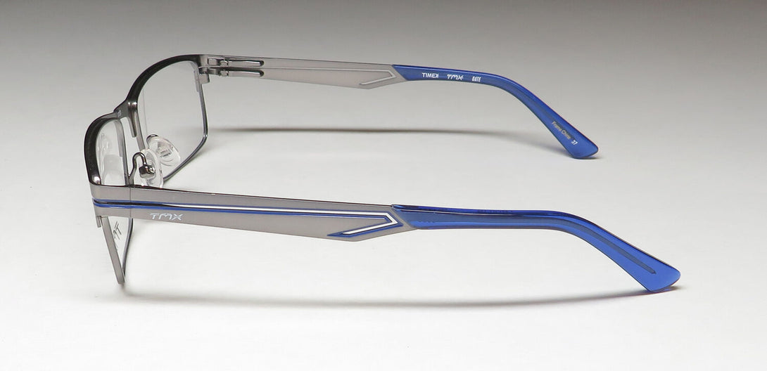 Timex Tmx Gate Eyeglasses