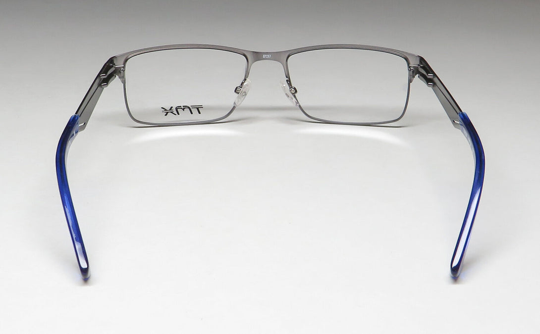 Timex Tmx Gate Eyeglasses