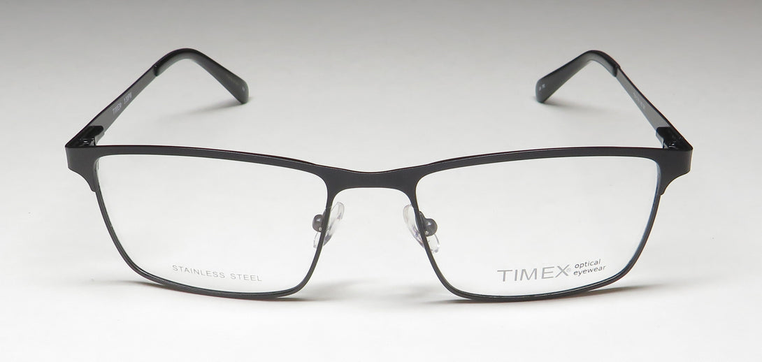 Timex 3:30 Pm Eyeglasses