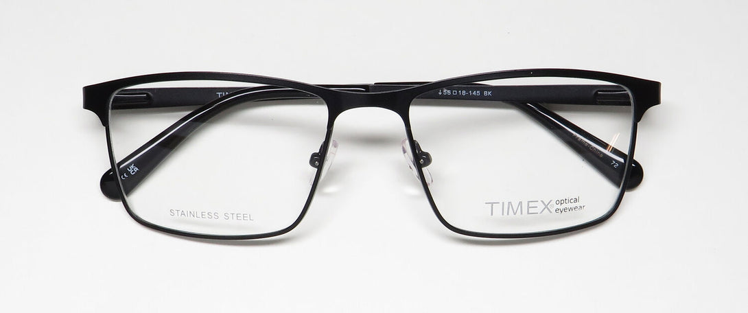 Timex 3:30 Pm Eyeglasses