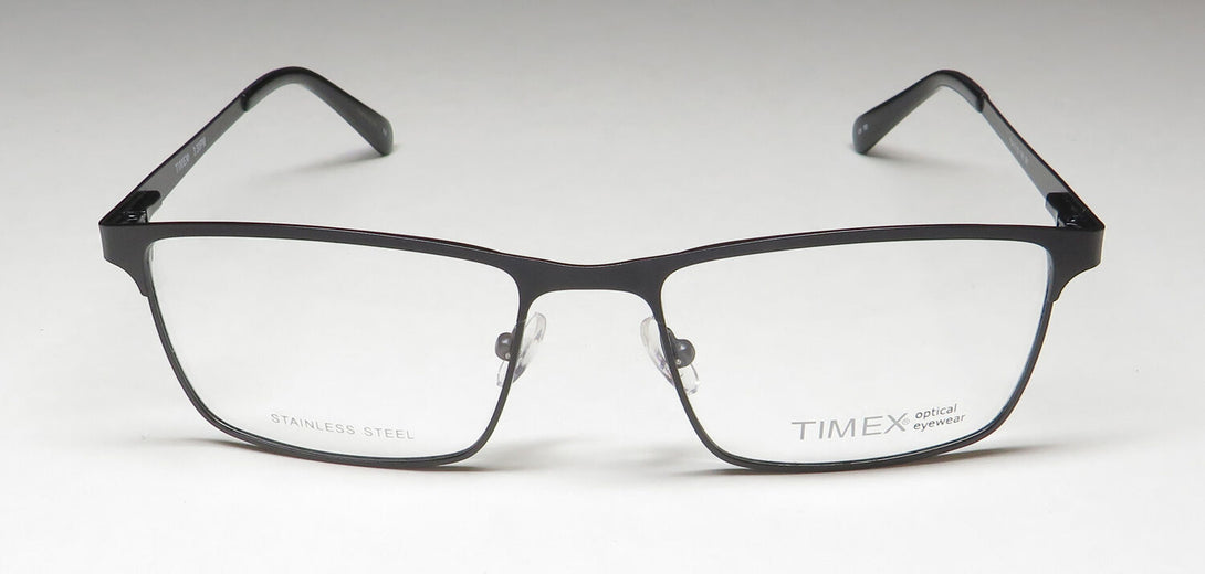 Timex 3:30 Pm Eyeglasses