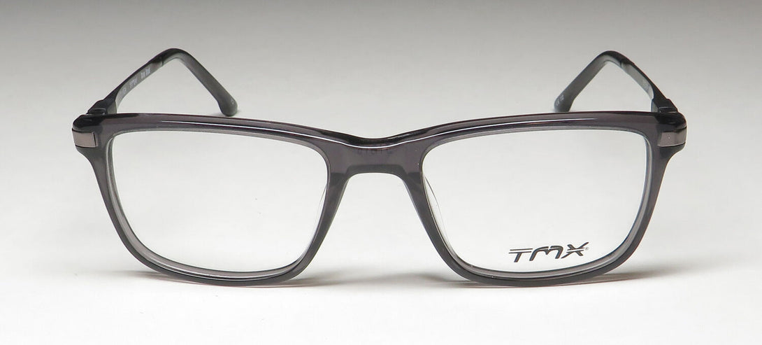 Timex Tmx Clean Sheet Eyeglasses