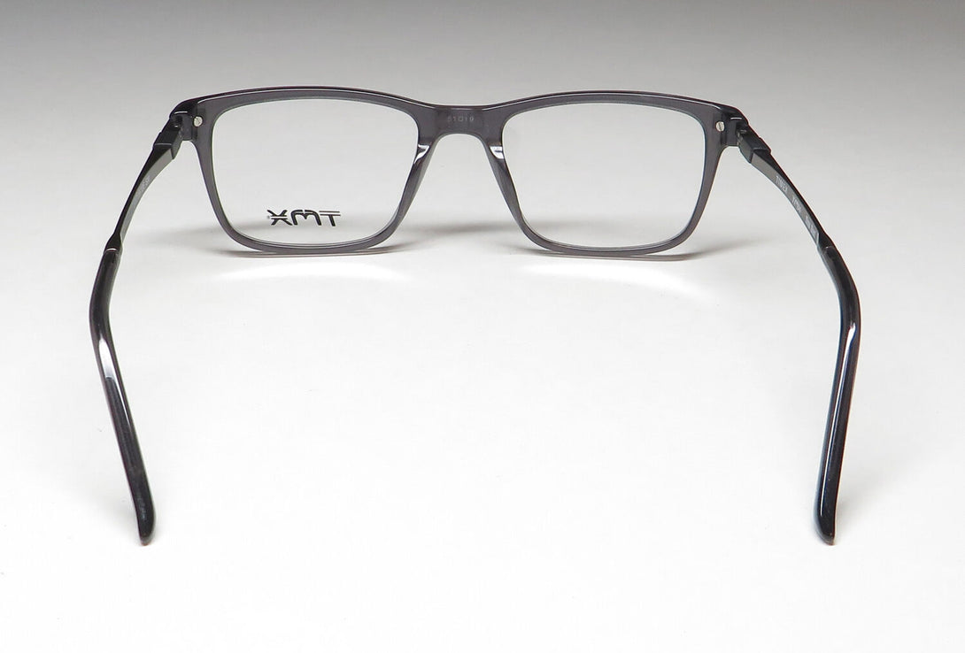 Timex Tmx Clean Sheet Eyeglasses