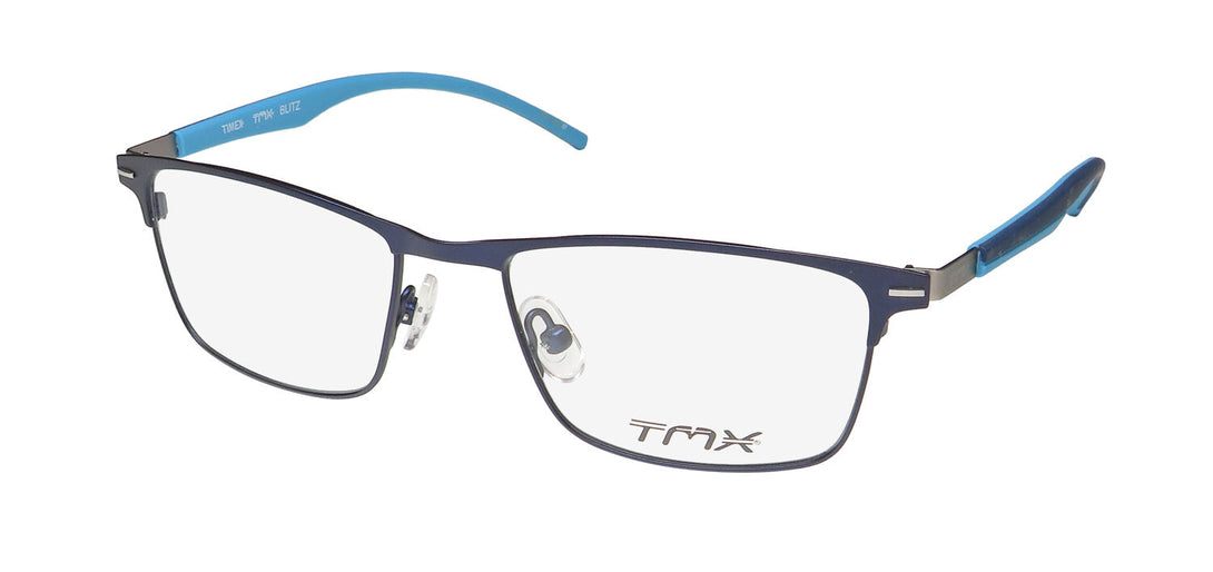 Timex Tmx Blitz Eyeglasses