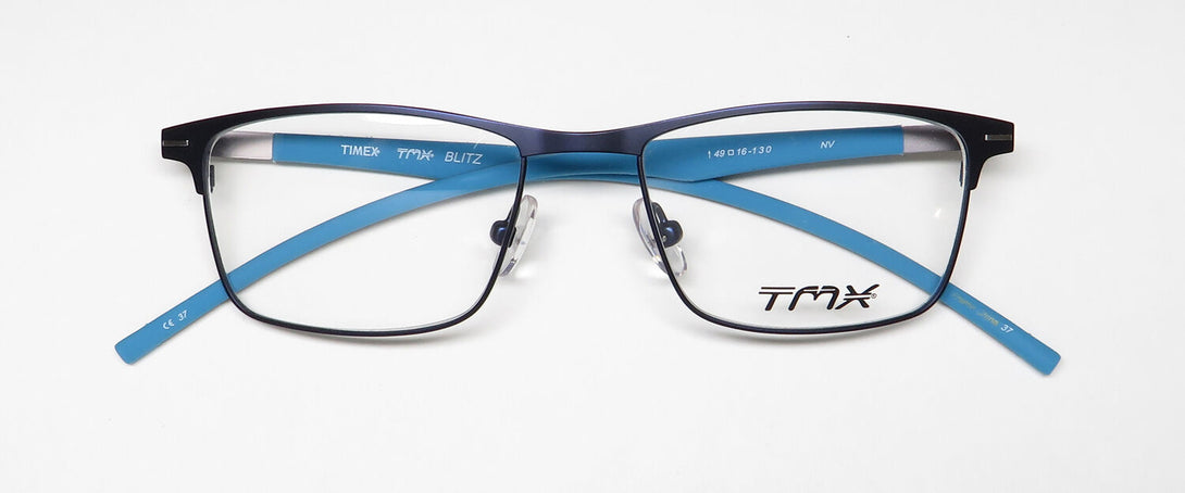 Timex Tmx Blitz Eyeglasses