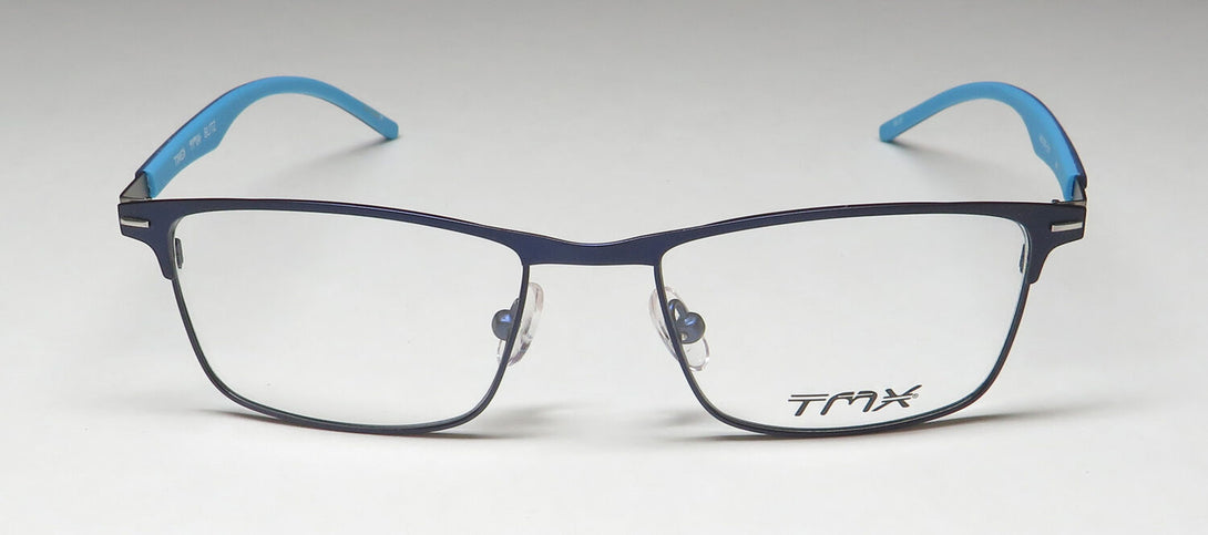 Timex Tmx Blitz Eyeglasses