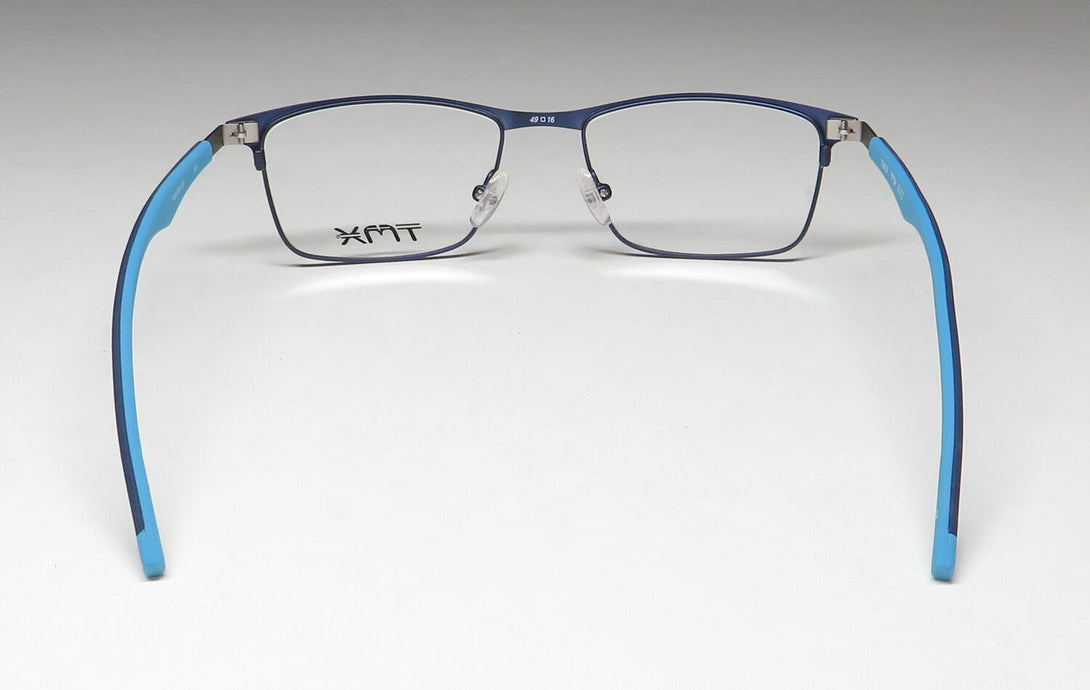 Timex Tmx Blitz Eyeglasses