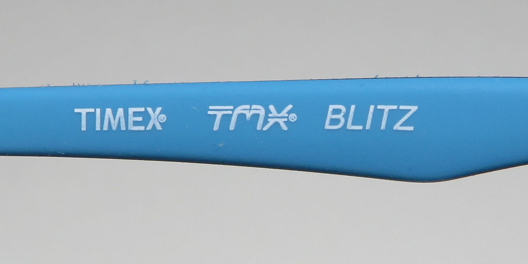 Timex Tmx Blitz Eyeglasses