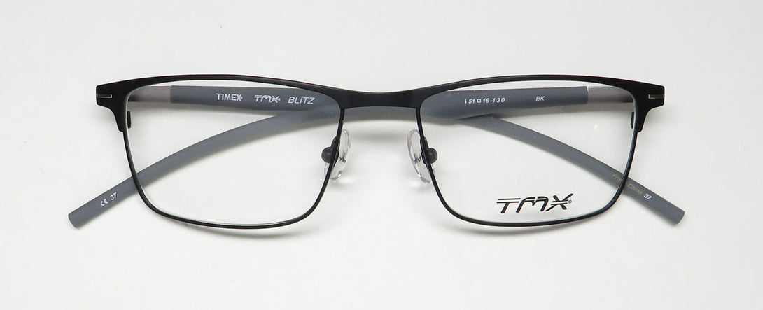 Timex Tmx Blitz Eyeglasses