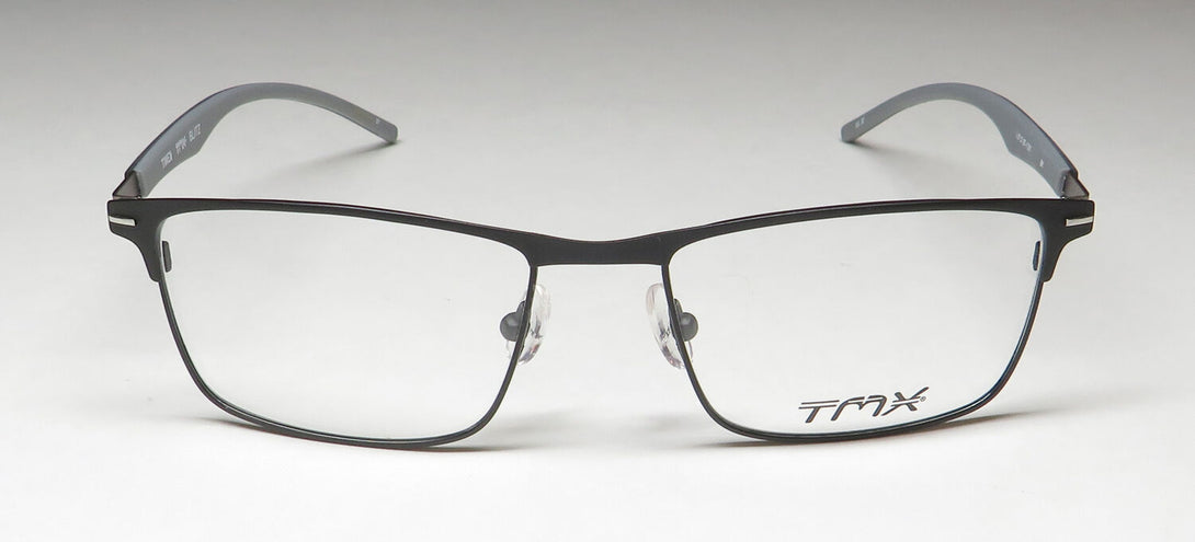 Timex Tmx Blitz Eyeglasses