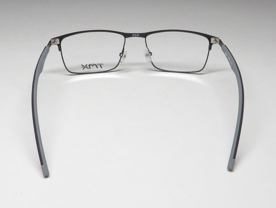 Timex Tmx Blitz Eyeglasses